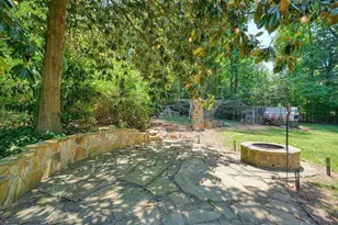 436 Concord Rd SE, Smyrna, GA 30082 - Photo 50