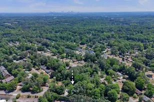 436 Concord Rd SE, Smyrna, GA 30082 - Photo 68