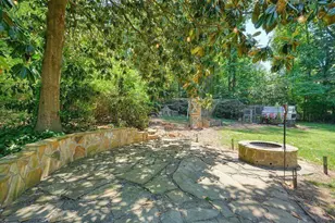 436 Concord Rd SE, Smyrna, GA 30082 - Photo 50