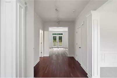 310 Mansfield Way, Stockbridge, GA 30281 - Photo 24