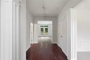 310 Mansfield Way, Stockbridge, GA 30281 - Photo 24