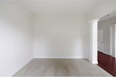 310 Mansfield Way, Stockbridge, GA 30281 - Photo 30