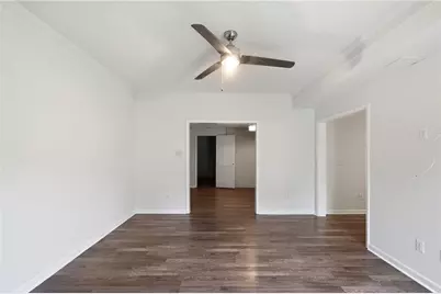 310 Mansfield Way, Stockbridge, GA 30281 - Photo 34