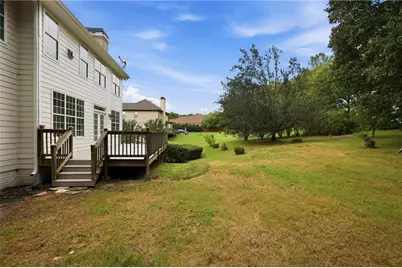 310 Mansfield Way, Stockbridge, GA 30281 - Photo 88