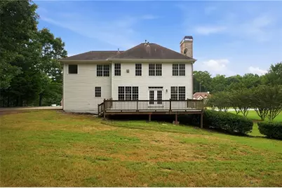310 Mansfield Way, Stockbridge, GA 30281 - Photo 90