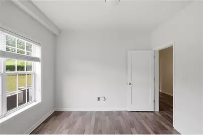 310 Mansfield Way, Stockbridge, GA 30281 - Photo 58