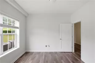 310 Mansfield Way, Stockbridge, GA 30281 - Photo 58