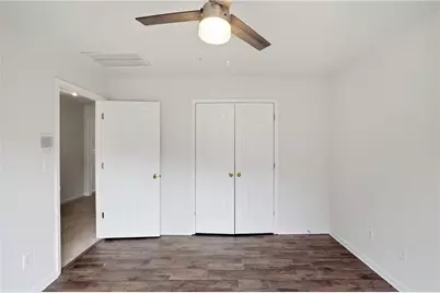 310 Mansfield Way, Stockbridge, GA 30281 - Photo 48