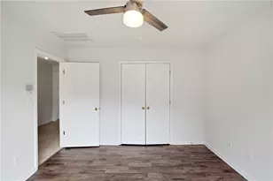 310 Mansfield Way, Stockbridge, GA 30281 - Photo 48