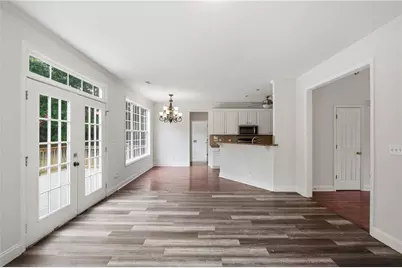 310 Mansfield Way, Stockbridge, GA 30281 - Photo 12