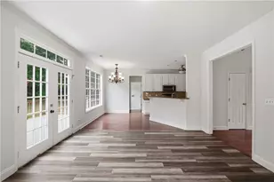 310 Mansfield Way, Stockbridge, GA 30281 - Photo 12