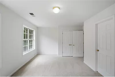 310 Mansfield Way, Stockbridge, GA 30281 - Photo 38