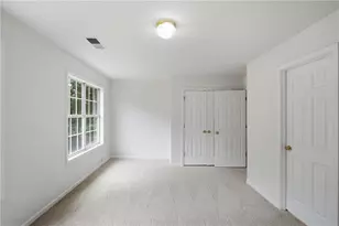 310 Mansfield Way, Stockbridge, GA 30281 - Photo 38