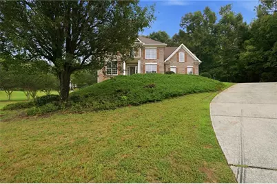 310 Mansfield Way, Stockbridge, GA 30281 - Photo 1