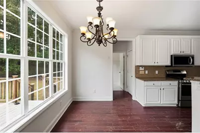 310 Mansfield Way, Stockbridge, GA 30281 - Photo 22