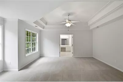 310 Mansfield Way, Stockbridge, GA 30281 - Photo 40