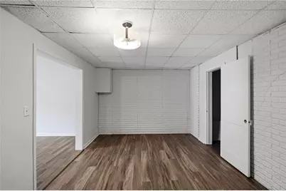 310 Mansfield Way, Stockbridge, GA 30281 - Photo 82