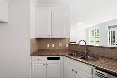 310 Mansfield Way, Stockbridge, GA 30281 - Photo 18