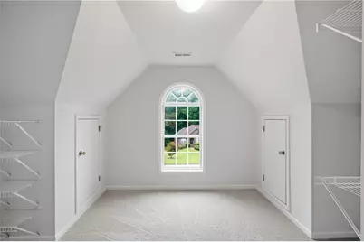 310 Mansfield Way, Stockbridge, GA 30281 - Photo 60