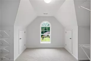 310 Mansfield Way, Stockbridge, GA 30281 - Photo 60
