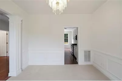 310 Mansfield Way, Stockbridge, GA 30281 - Photo 6
