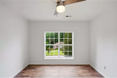 310 Mansfield Way, Stockbridge, GA 30281 - Photo 46