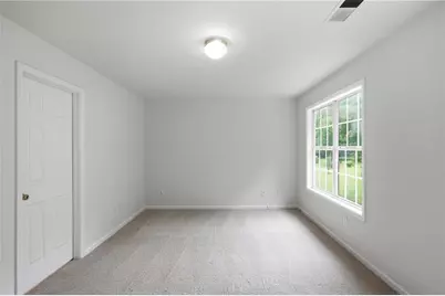 310 Mansfield Way, Stockbridge, GA 30281 - Photo 36