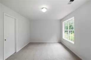 310 Mansfield Way, Stockbridge, GA 30281 - Photo 36