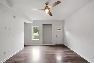 310 Mansfield Way, Stockbridge, GA 30281 - Photo 32