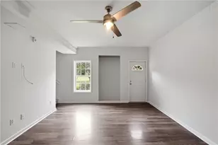 310 Mansfield Way, Stockbridge, GA 30281 - Photo 32
