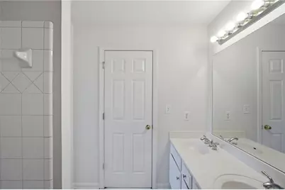 310 Mansfield Way, Stockbridge, GA 30281 - Photo 66