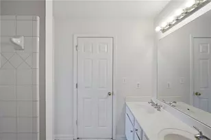 310 Mansfield Way, Stockbridge, GA 30281 - Photo 66