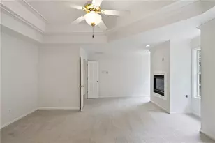 310 Mansfield Way, Stockbridge, GA 30281 - Photo 44