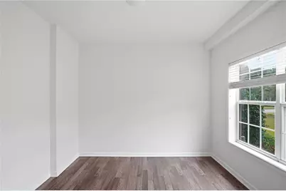 310 Mansfield Way, Stockbridge, GA 30281 - Photo 56