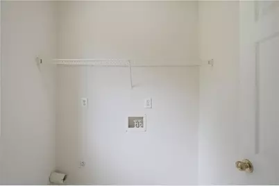 310 Mansfield Way, Stockbridge, GA 30281 - Photo 78