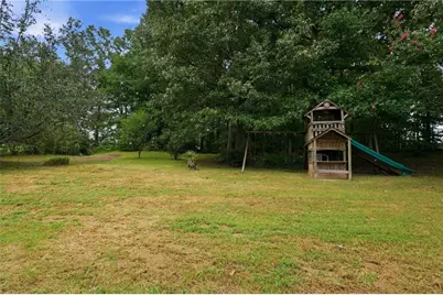 310 Mansfield Way, Stockbridge, GA 30281 - Photo 92