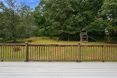 310 Mansfield Way, Stockbridge, GA 30281 - Photo 86
