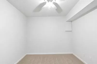 310 Mansfield Way, Stockbridge, GA 30281 - Photo 52