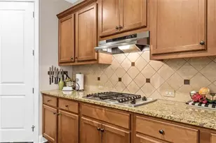 5100 Waters Edge Trail, Roswell, GA 30075 - Photo 12
