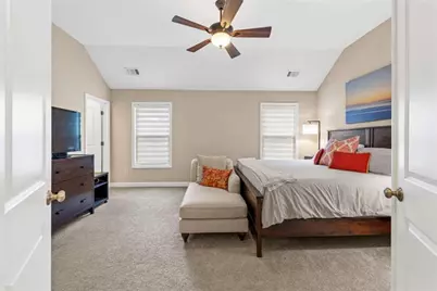 5100 Waters Edge Trail, Roswell, GA 30075 - Photo 20