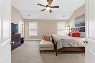 5100 Waters Edge Trail, Roswell, GA 30075 - Photo 20