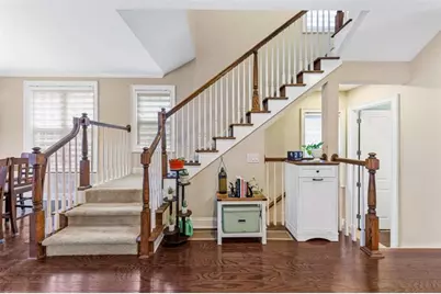 5100 Waters Edge Trail, Roswell, GA 30075 - Photo 18