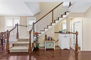 5100 Waters Edge Trail, Roswell, GA 30075 - Photo 18