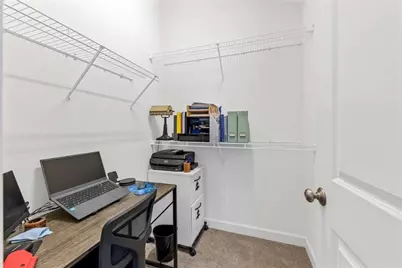 5100 Waters Edge Trail, Roswell, GA 30075 - Photo 22
