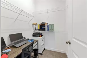 5100 Waters Edge Trail, Roswell, GA 30075 - Photo 22