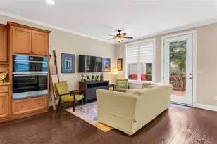 5100 Waters Edge Trail, Roswell, GA 30075 - Photo 16