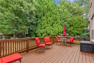 5100 Waters Edge Trail, Roswell, GA 30075 - Photo 36
