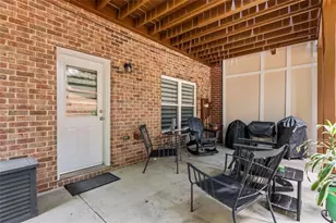 5100 Waters Edge Trail, Roswell, GA 30075 - Photo 38