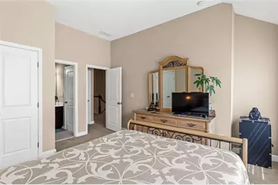 5100 Waters Edge Trail, Roswell, GA 30075 - Photo 32