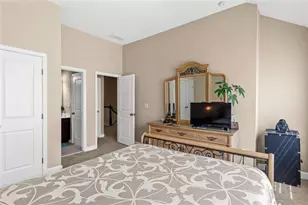 5100 Waters Edge Trail, Roswell, GA 30075 - Photo 32